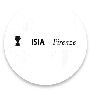 意大利佛羅倫薩藝術工業高等學院